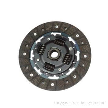 Toyota Echo Clutch Disc OEM: 31250-12080/31250-0D060/31250-20070